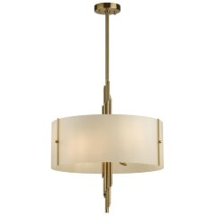 Люстра на штанге Odeon Light 5415/6 Margaret под лампы 6xE27 40W