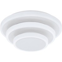 Накладной светильник EGLO 98676