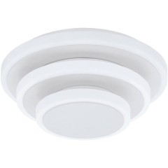 Накладной светильник EGLO 98676 Накладной светильник EGLO 98676