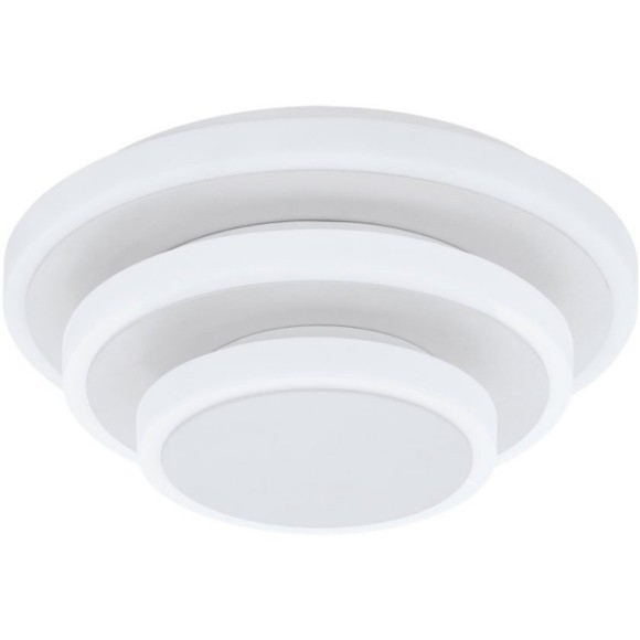 Накладной светильник EGLO 98676