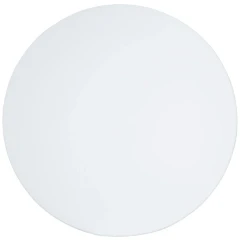 A7920AP-1WH СВЕТИЛЬНИК НАСТЕННЫЙ