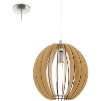 94764 Подвесной потолочный светильник (люстра) COSSANO