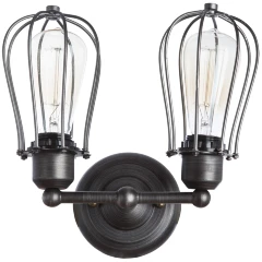 2001/01 AP-2 СВЕТИЛЬНИК НАСТЕННЫЙ