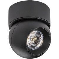 Комплект со светильником Intero Intero Lightstar i07407