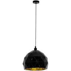 97845 Подвесной потолочный светильник (люстра) ROCCAFORTE