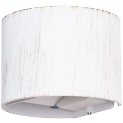 A1415AL-1WG УЛИЧНЫЙ СВЕТИЛЬНИК