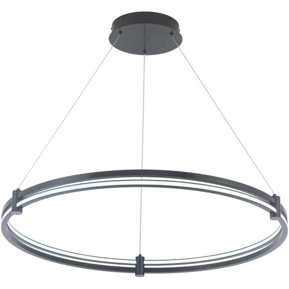 Светильник подвесной светодиодный Stilfort 4006/02/01PL серия Tooring