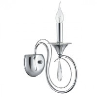 Бра E14 220V Lumion LAOKA 8032/1W