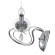 Бра E14 220V Lumion LAOKA 8032/1W