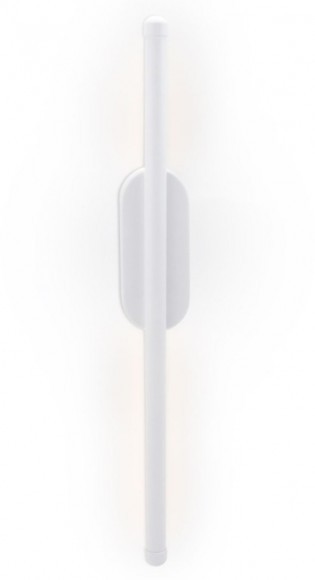Настенный светильник COMFORT FL5199