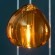Подвесной Светильник Meteora B Transparent By Imperiumloft