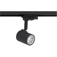 61288 Трековый спот MEREA