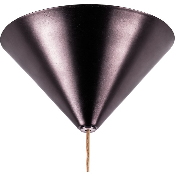 Подвес Sferetta Lightstar 801039