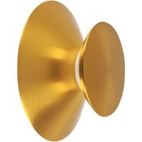 Бра Celesta Lightstar 809103