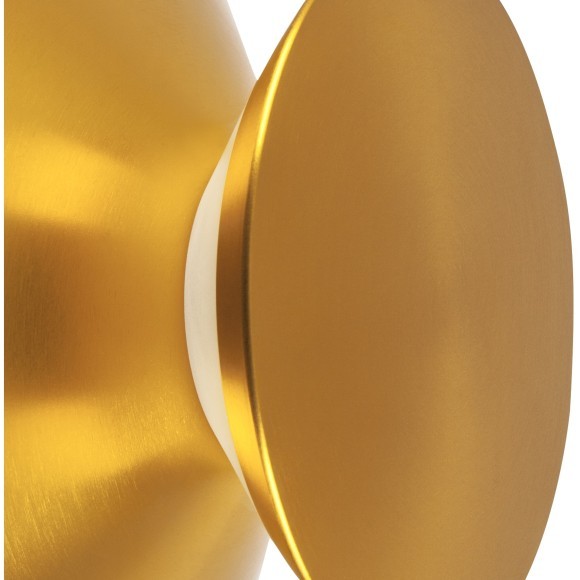 Бра Celesta Lightstar 809103