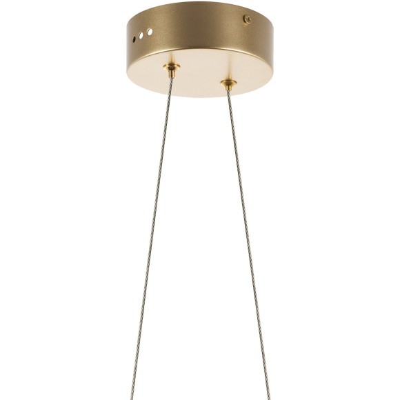 Люстра подвесная Varese Lightstar 731303 Люстра подвесная Varese Lightstar 731303