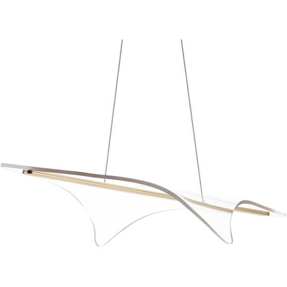 Люстра подвесная Varese Lightstar 731303 Люстра подвесная Varese Lightstar 731303