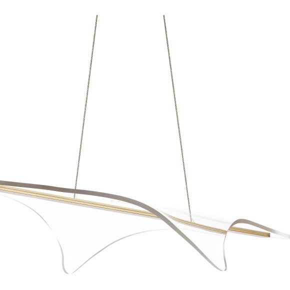 Люстра подвесная Varese Lightstar 731303 Люстра подвесная Varese Lightstar 731303