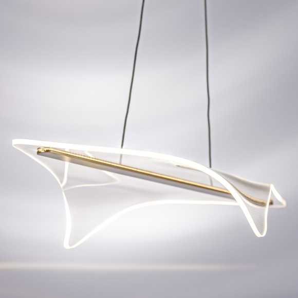 Люстра подвесная Varese Lightstar 731303 Люстра подвесная Varese Lightstar 731303