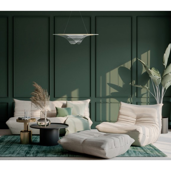 Люстра подвесная Varese Lightstar 731303 Люстра подвесная Varese Lightstar 731303