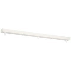 Основание для светильника Arte Lamp OPTIMA-ACCESSORIES A470033