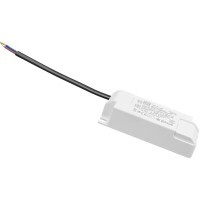 Блок питания 15W д/серии Alta 2151XX, 2155XX Lightstar Lightstar 215000-15