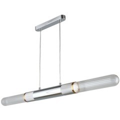 Люстра подвесная APL.307.13.02