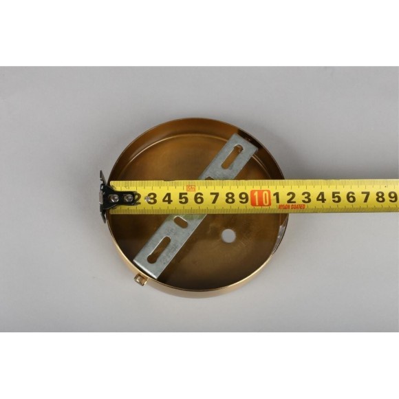 Люстра потолочная APL.661.07.06