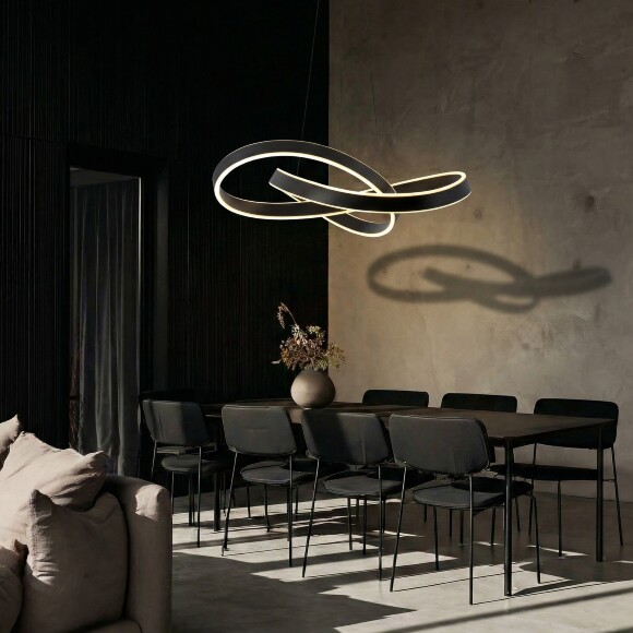 Люстра подвесная Saturno Lightstar 749487 Люстра подвесная Saturno Lightstar 749487