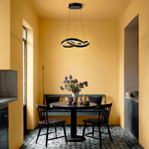 Люстра подвесная Saturno Lightstar 749487 Люстра подвесная Saturno Lightstar 749487