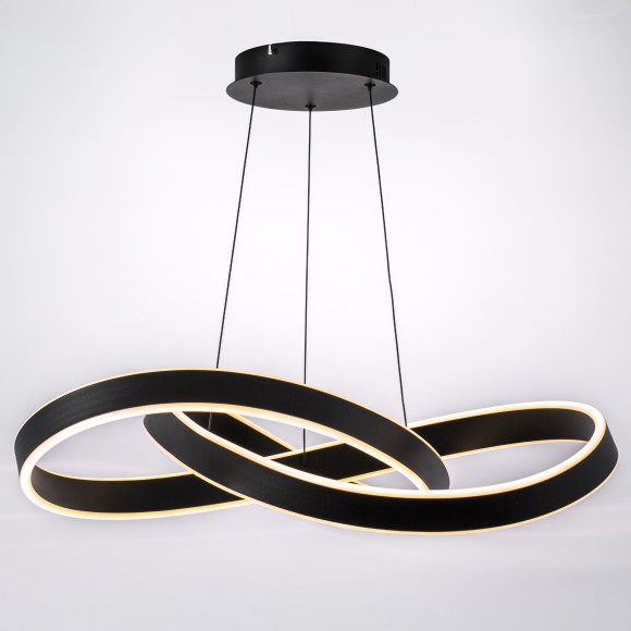 Люстра подвесная Saturno Lightstar 749487 Люстра подвесная Saturno Lightstar 749487