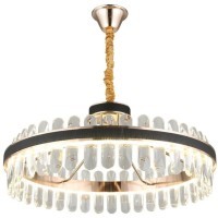 Люстра подвесная APL.027.03.102