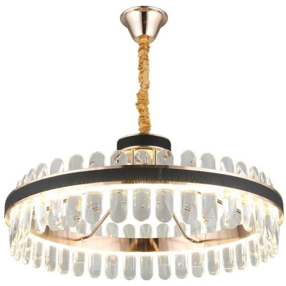 Люстра подвесная APL.027.03.102