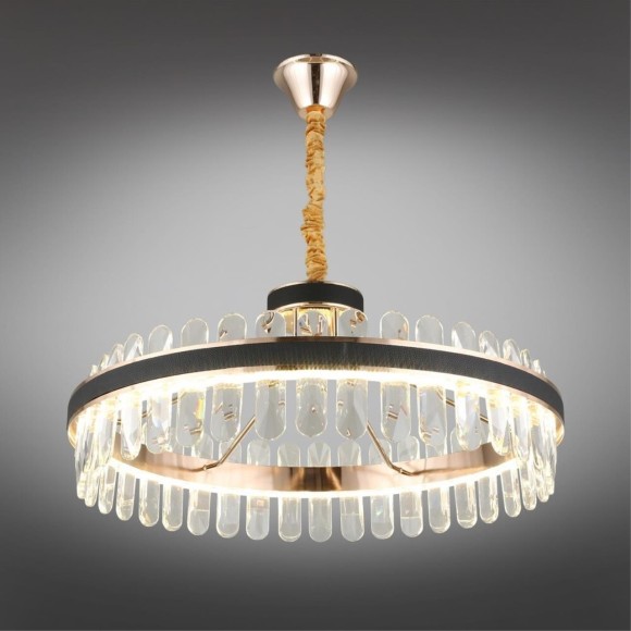 Люстра подвесная APL.027.03.102