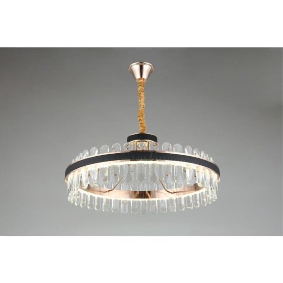 Люстра подвесная APL.027.03.102