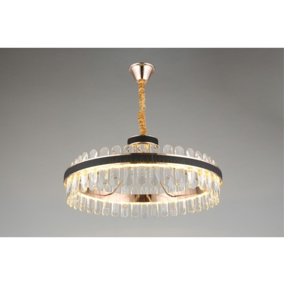 Люстра подвесная APL.027.03.102