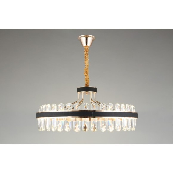 Люстра подвесная APL.027.03.102