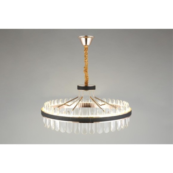 Люстра подвесная APL.027.03.102