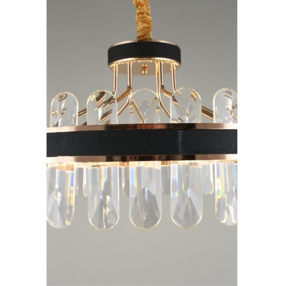 Люстра подвесная APL.027.03.102