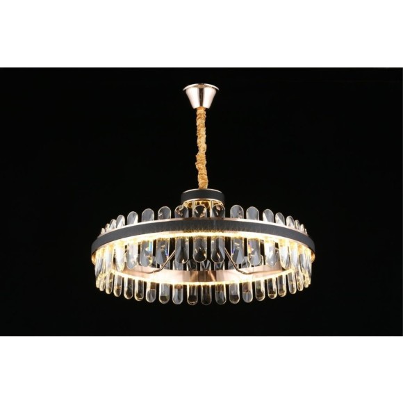 Люстра подвесная APL.027.03.102