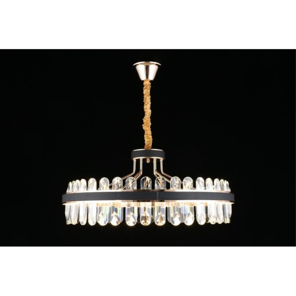 Люстра подвесная APL.027.03.102