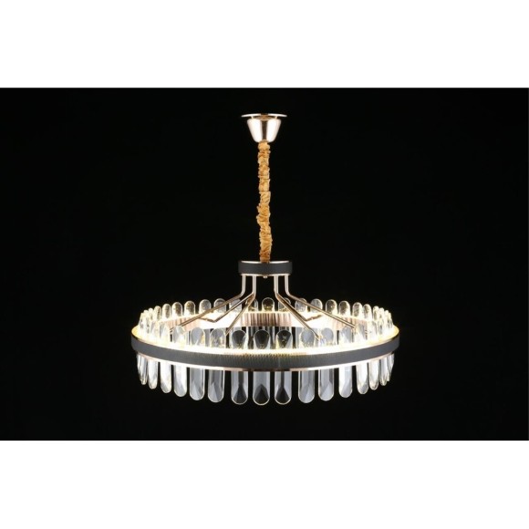 Люстра подвесная APL.027.03.102