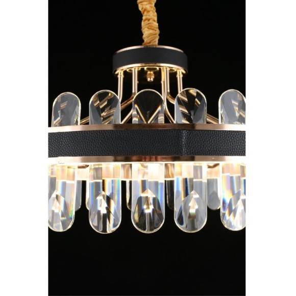 Люстра подвесная APL.027.03.102