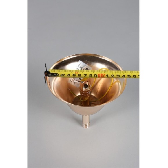 Люстра подвесная APL.027.03.102