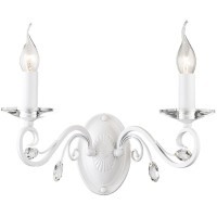 Бра Lanta 1733-2W