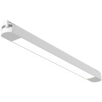 Трековый светильник Technical TR000-1-12W4K-W_1