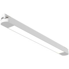 Трековый светильник Technical TR000-1-12W4K-W_1