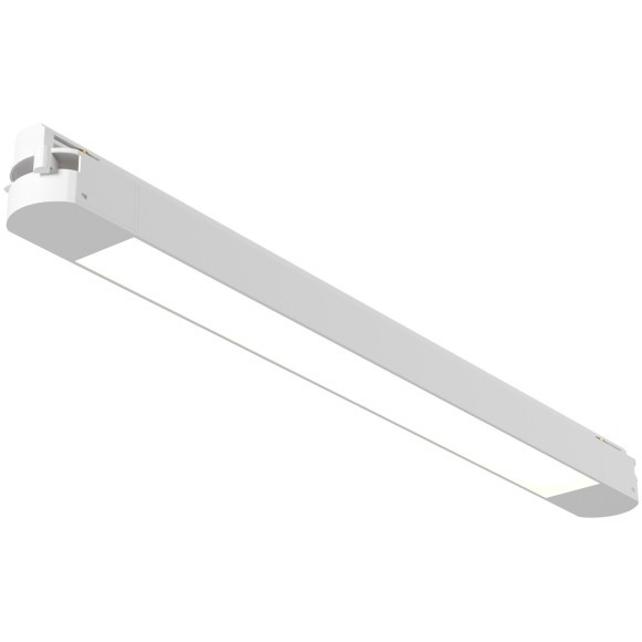 Трековый светильник Technical TR000-1-12W4K-W_1