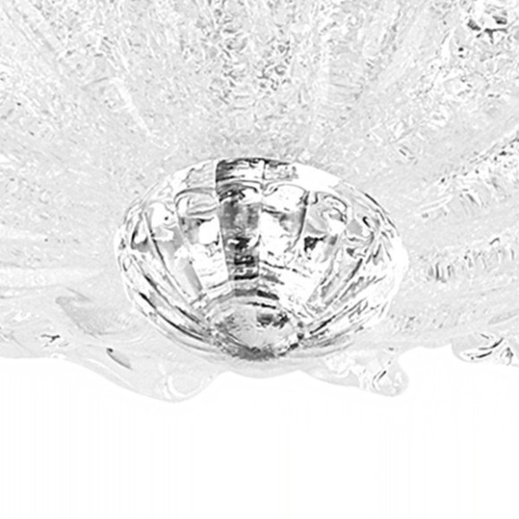 Люстра потолочная Lightstar 601030 Murano под лампы 3xE14 120W