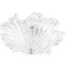 Люстра потолочная Lightstar 601030 Murano под лампы 3xE14 120W